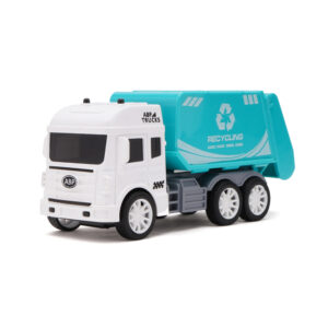 ABP CONSTRUCTION SET 