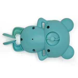 ABP Swimming Bath FROG TOY