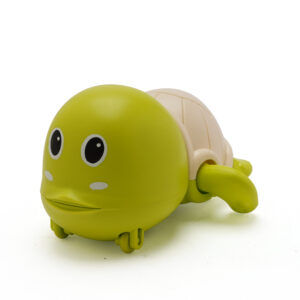 ABP Swimming Bath Turtle Toys