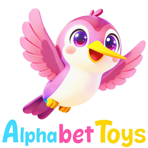 alphabettoys.com